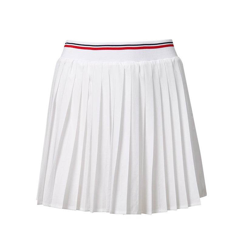 Юбка Kawasaki ss24 - Boxette Shop